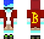 bapfelyt