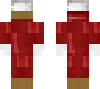bedwars guy