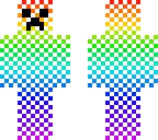 better