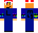 better better better xmasss xddd