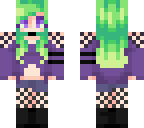 black magic - moonwick