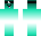 blizzard billy 4px