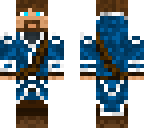 blockbuildmc kd