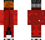 blood guard emperor skin 1 fixed
