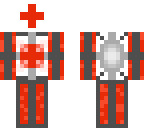 blood taker