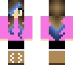 blossomgamer 2