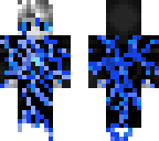 blue byquadrix