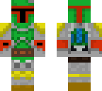 boba fett