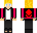 boruto