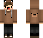 boy bear