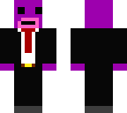 bunnylord