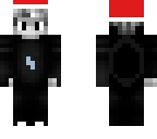 byquadrix chrismas edition