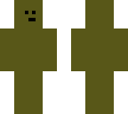 camo noob