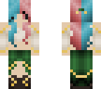 candy as an adult