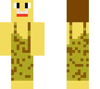 caveman