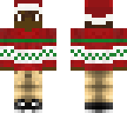 cerved hat re edit