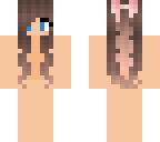 chalupapoopa