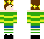 charafromundertale