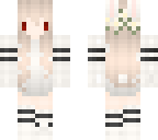 chibi