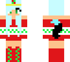 chismas
