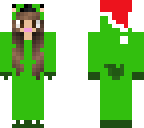 chrisms turtle
