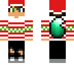 christmas_chad