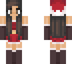 christmas dress
