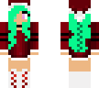 christmas edit