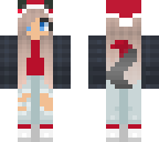 christmas edit
