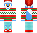 christmas_fox_v3