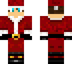 christmas icevale