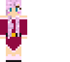 christmas ldshadowlady skin