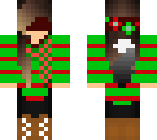 christmas me
