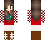 christmas me