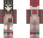 christmas mel fix