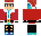 christmas remake