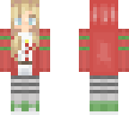 christmas v2