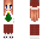 chritsmas