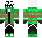 chrstimas troll