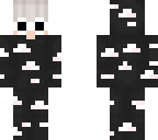 clout gang