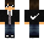 cool 2