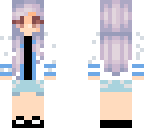 cool girl