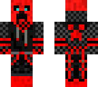 cool magma creeper