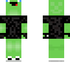copy numero dos