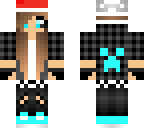 crismas