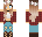 cute hipster