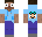 dantdm boy