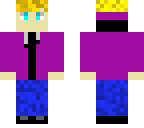 darian