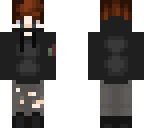 dark