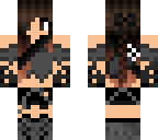 dark archess